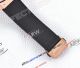wwf super clone hublot classic fusion rose gold black face watch (8)_th.jpg